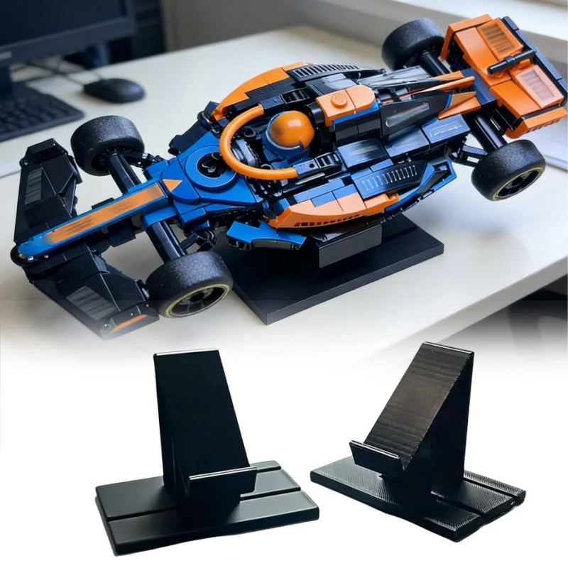 Car Model Display Decorative S - Victor Racket Jetspeed ulasan dan harga