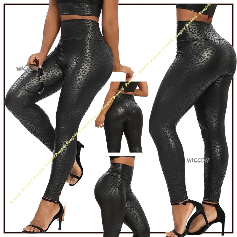 Cosplay Costumes Yoga Pants Sp - Yoga Fitness Training ulasan dan harga