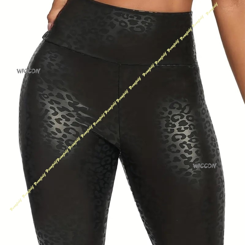 Cosplay Costumes Yoga Pants Sp - Yoga Fitness Training ulasan dan harga